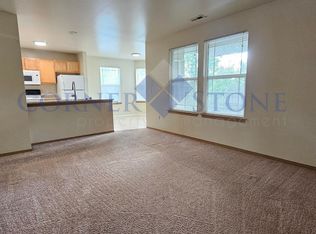 1805 E Overland Rd #3223, Meridian, ID 83642