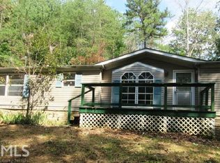 32 Four Paws Ln, Murphy, NC 28906