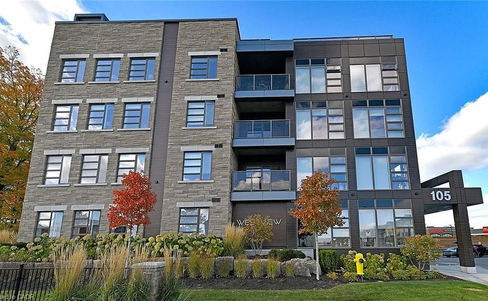 1st image of 105 Spencer Ave