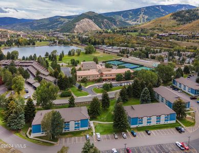 811 W Beaver Creek Blvd #D7, Avon, CO, 81620