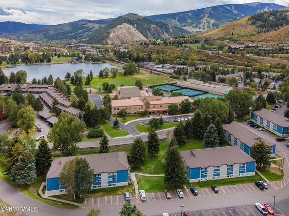 811 W Beaver Creek Blvd #D7, Avon, CO 81620