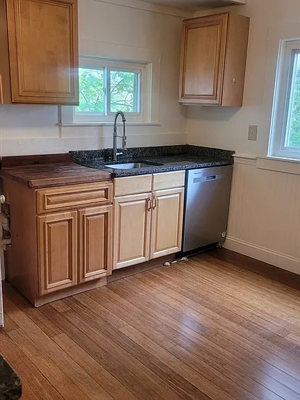 23 Desmond Rd #2 — Photo 1