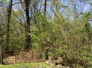 Irving St, Deer lodge, TN 37726
