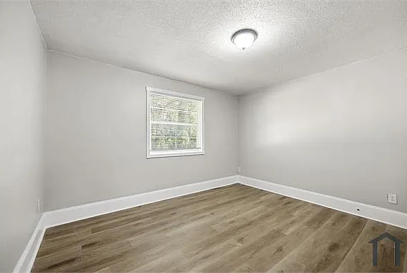 156 Fairfield Pl NW #B-6 — Photo 13