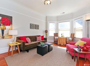 2444 15th St, San Francisco, CA 94114