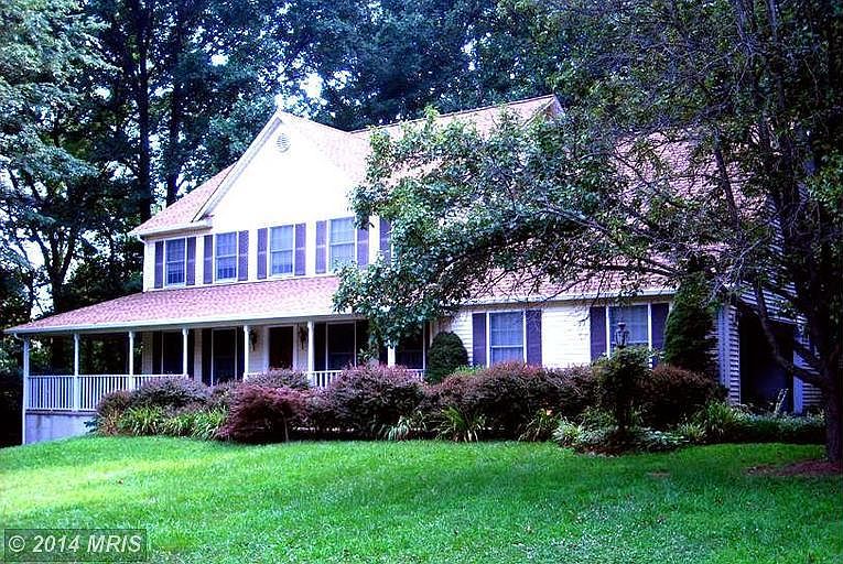 1st image of 6451 Knight Dr