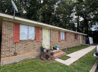 912 W Crawford St, Dalton, GA 30720