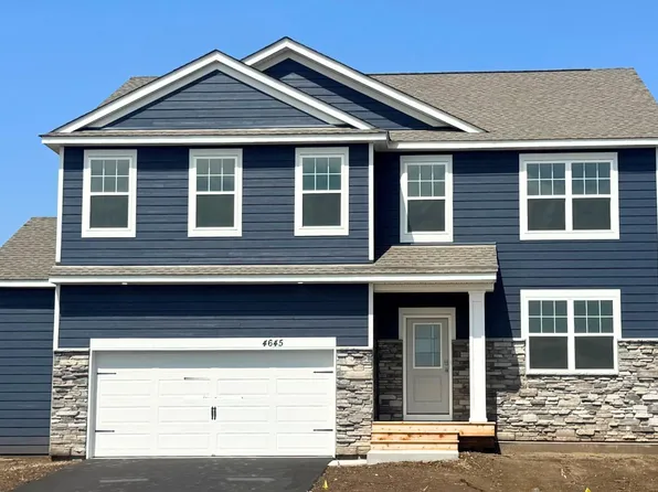 4645 173rd St W, Lakeville, MN 55044