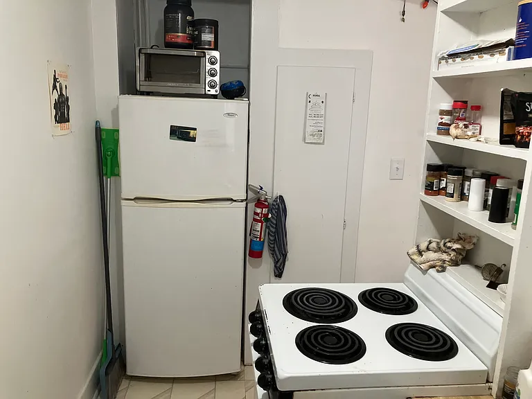 230 North St #3 — Photo 9