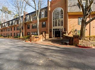 24307 Plantation Dr NE, Atlanta, GA 30324