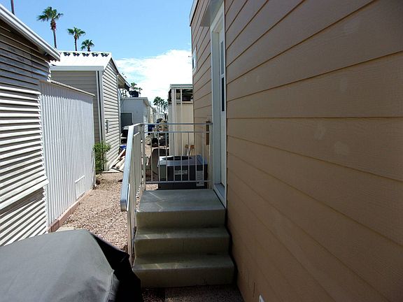 4th image of 4860 E Main St #B51