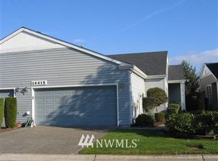 14415 Riverwalk Dr E, Sumner, WA 98390