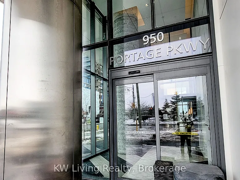 950 Portage Pkwy #3710 — Photo 2