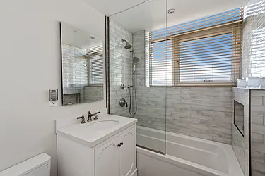 Sold by Julia B Fee Sotheby's International Realty