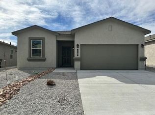 1480 Vista Grande Loop NE, Rio Rancho, NM 87144