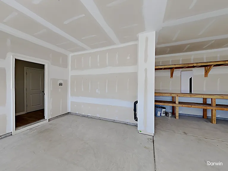 266 Whispering Hills Dr — Photo 22