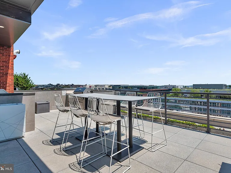 1211 Van St SE #1014 — Photo 20