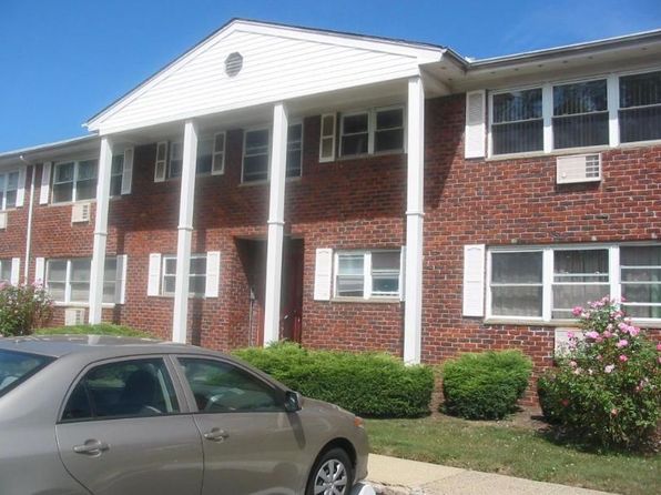 38A8 Woodedge Ave