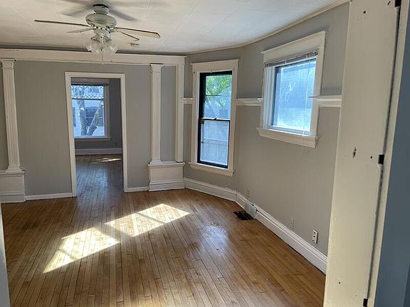 3rd image of 110 N Blair St #2