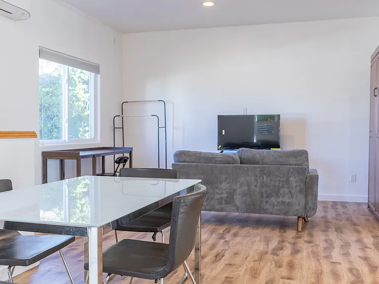 2045 Goshawk St #B — Photo 10