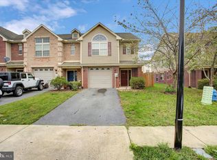 244 Merriweather Dr, Chambersburg, PA 17201