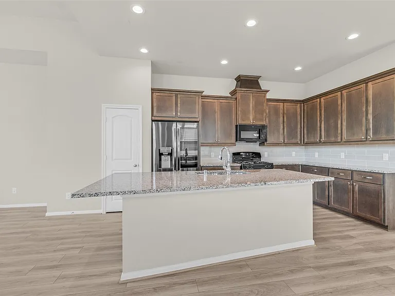 16207 Northern Cardinal Ln — Photo 25