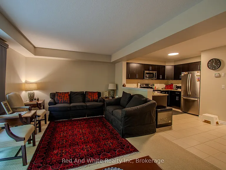 635 Saginaw Pkwy #10 — Photo 9