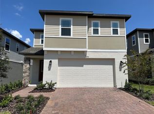 2258 Huntsman Ridge Rd, Minneola, FL 34715