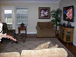 1st image of 10807 Alex Dr