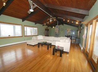 52 Parlin Ln, Watchung, NJ 07069