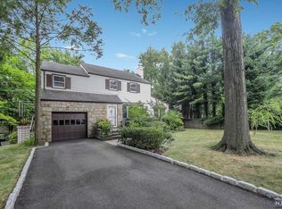 326 Starling Rd, Englewood, NJ 07631