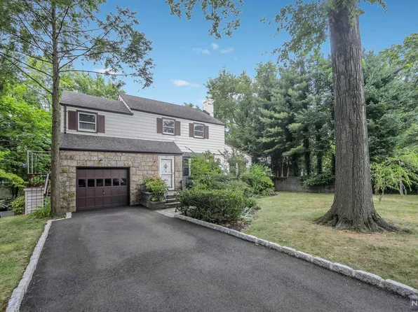 326 Starling Rd, Englewood, NJ 07631