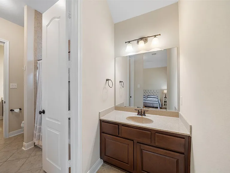 34 Danby Pl — Photo 8