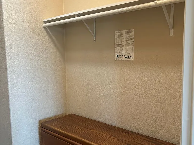 1501 Anza Ave #58 — Photo 19