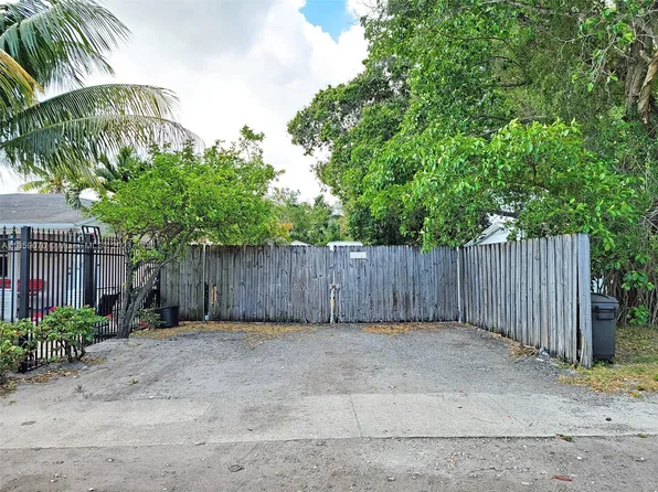 0 NW 2nd Ave, Fort Lauderdale, FL 33311