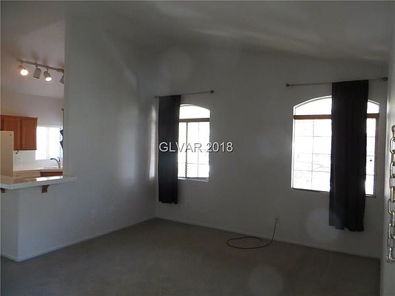 5th image of 1300 S Arlington St APT 207