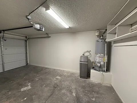 405 Anna Cir #B — Photo 19