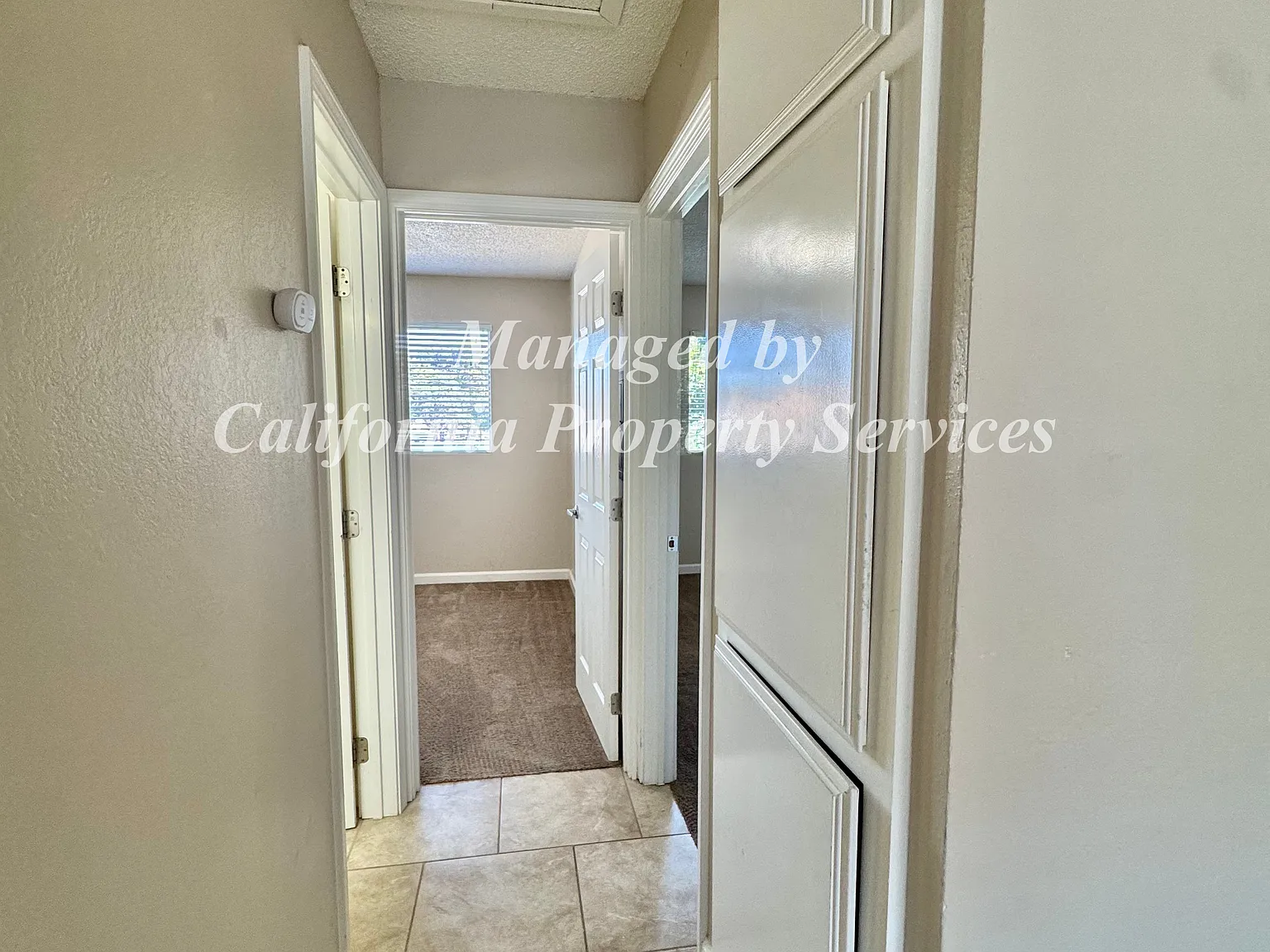 2 bed, $2,400 — Photo 2