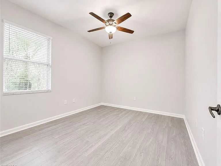 10020 Heather Ln #9-904 — Photo 13
