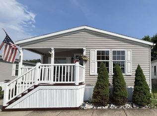 3593 Rose Ave, Trevose, PA