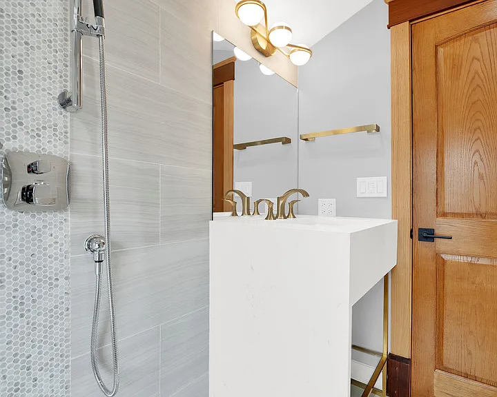 1226 S 60th Ct #2 — Photo 17
