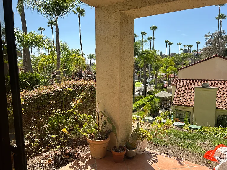 7309 Paseo Verde — Photo 2