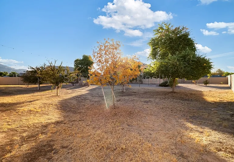3304 W Ian Dr — Photo 34