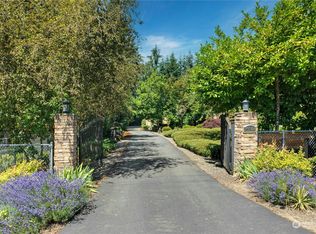 23104 NE 144th St, Woodinville, WA