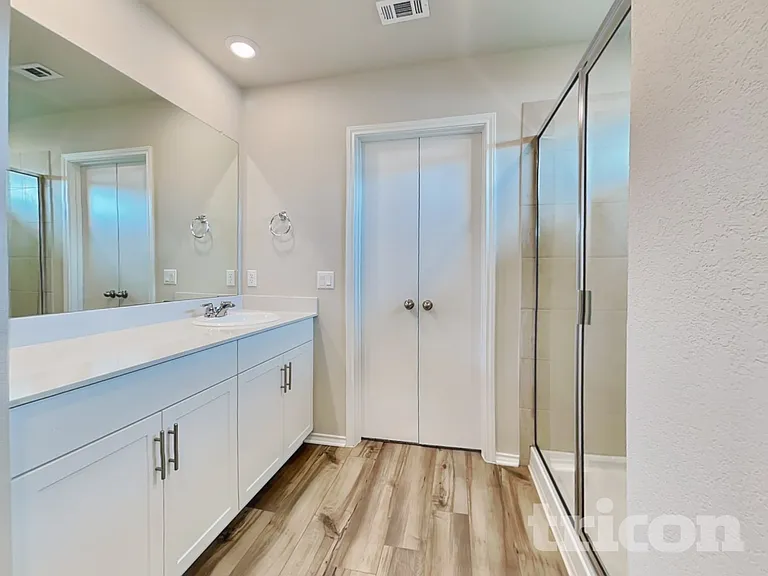5121 Saddle Club Dr — Photo 9