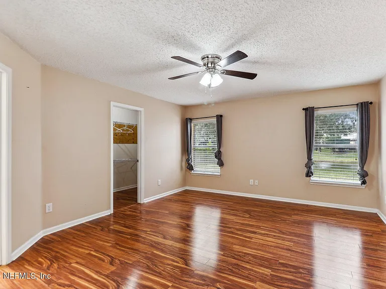 14018 Fish Eagle Dr E — Photo 26