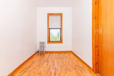 Rented by MySpaceNYC