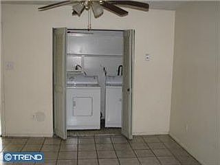 2nd image of 708 E Elm Ave