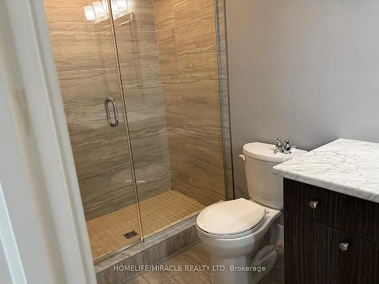 2070 Meadowgate Blvd #60 — Photo 25