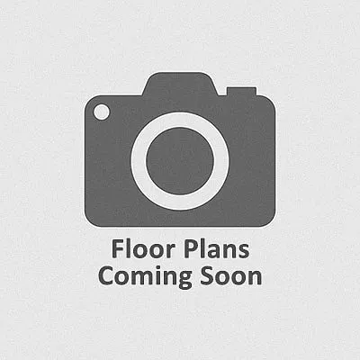 Floor plan 3 Bedroom 1 Bathroom